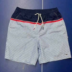 Vineyard Vines Bathing Suit